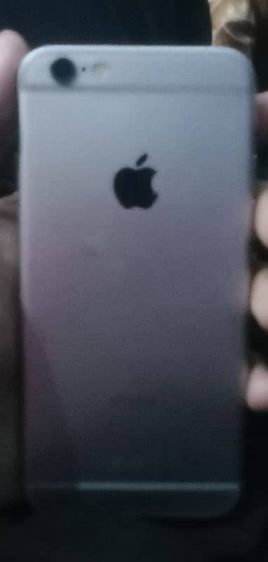 iphone 6s pta 64gb 1