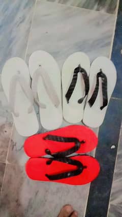 Good masheen for sale