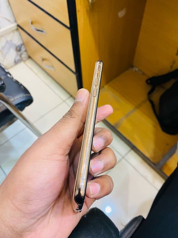 i phone 11 pro 256gb pta approved 3