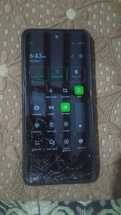 used mobile phone selling