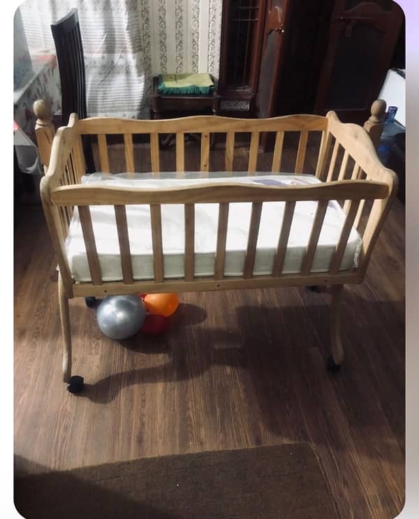 Baby Cot , Baby Bed , Baby Swing 0