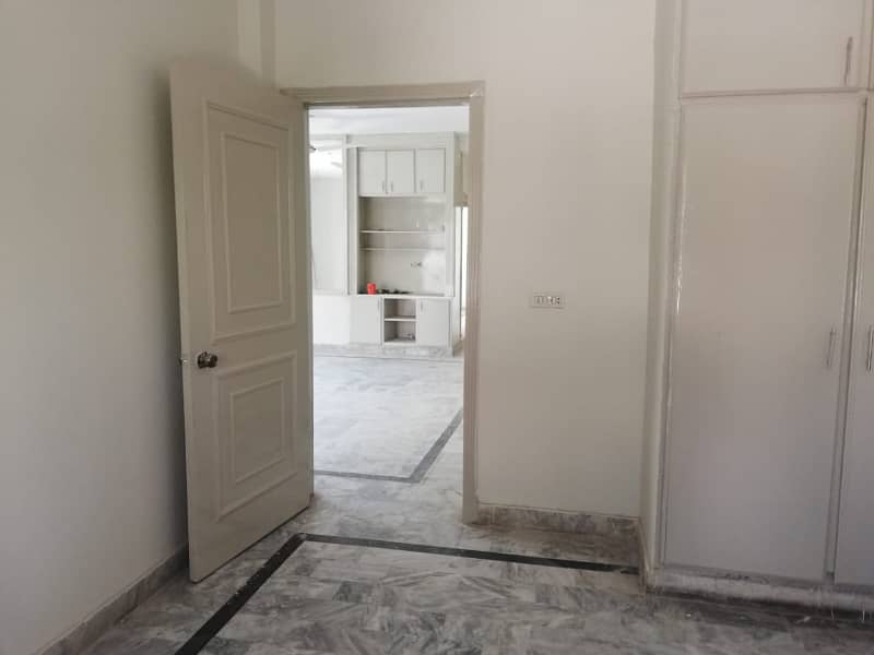 5 Marla Full House Is Available For Rent In Dha Phase 3 Near McDonalds Y Block 13