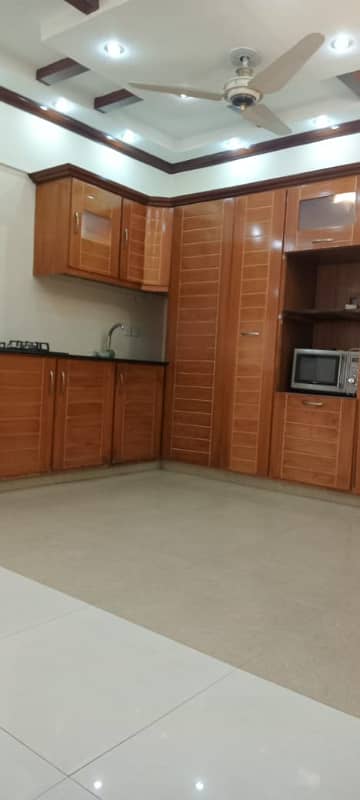 2 KANAL FULL HOUSE IS AVAILABLE FOR RENT IN DHA PHASE 2 Near Lalik Jan Chowk 22