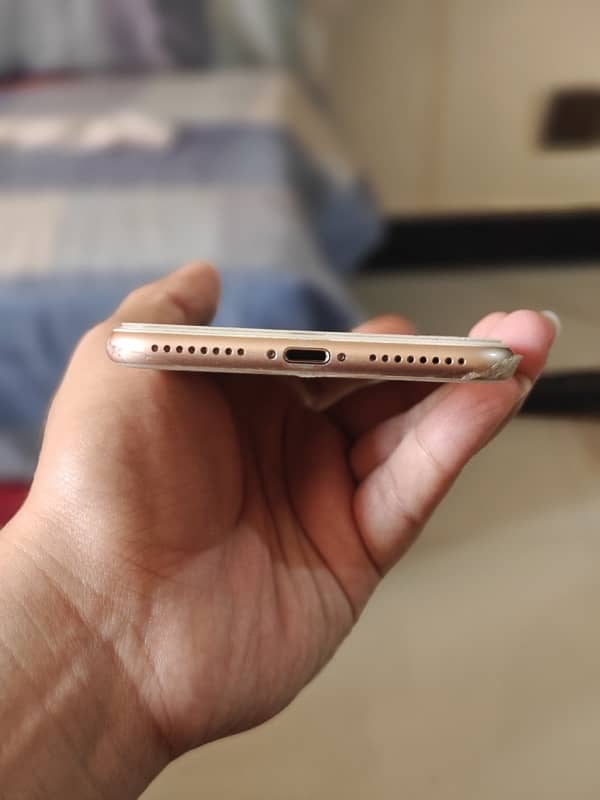 iphone 8+ Pta Approved 2