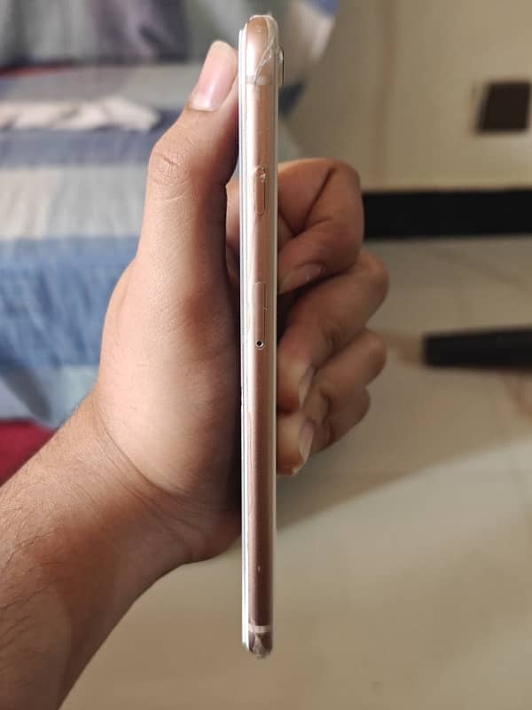 iphone 8+ Pta Approved 4