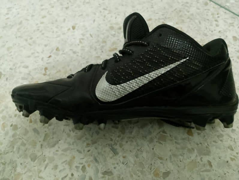 Nike Shoes 1