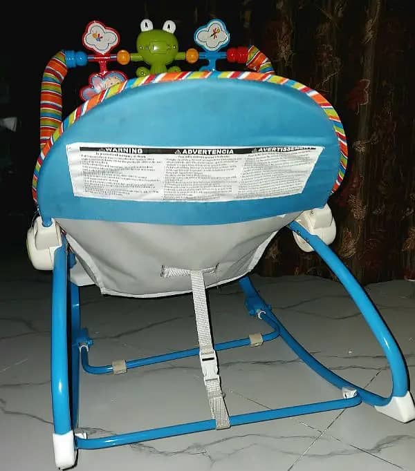 kids rocking chair / baby chair / rocking chair / kids swing / swing 1