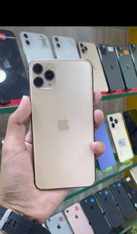 11 pro max display change true tone on face id not working 2