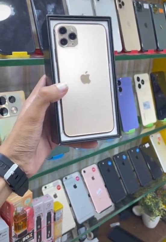 11 pro max display change true tone on face id not working 3