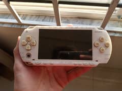 Sony Psp 1000