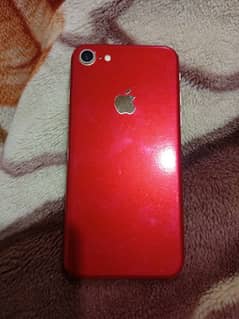 iphone 7 32Gb PTA approved