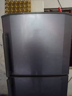 Haier Refrigerator