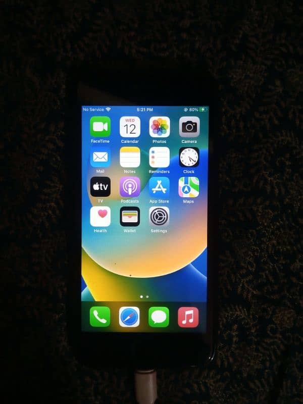 iphone 8 64 gb factory unlocked non pta 3