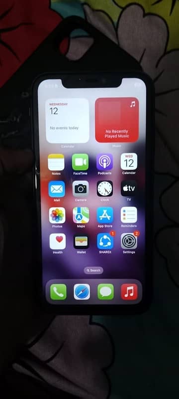 iPhone 11 non pta 2