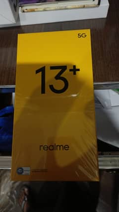 Realme