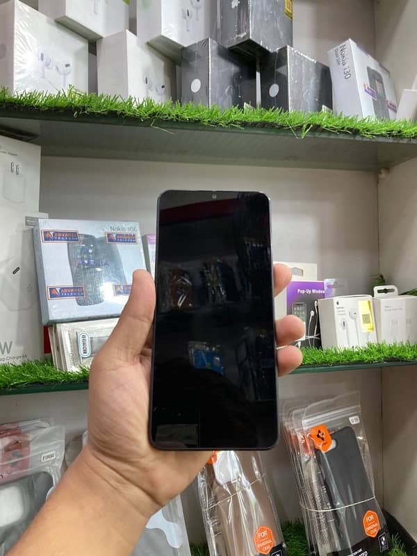 redmi 13c 6/128 1