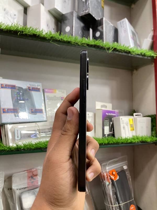 redmi 13c 6/128 5