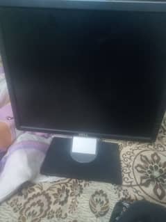 20 inches lcd full hd