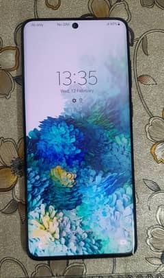 Samsung S20 Plus 8/128GB