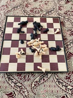 chess