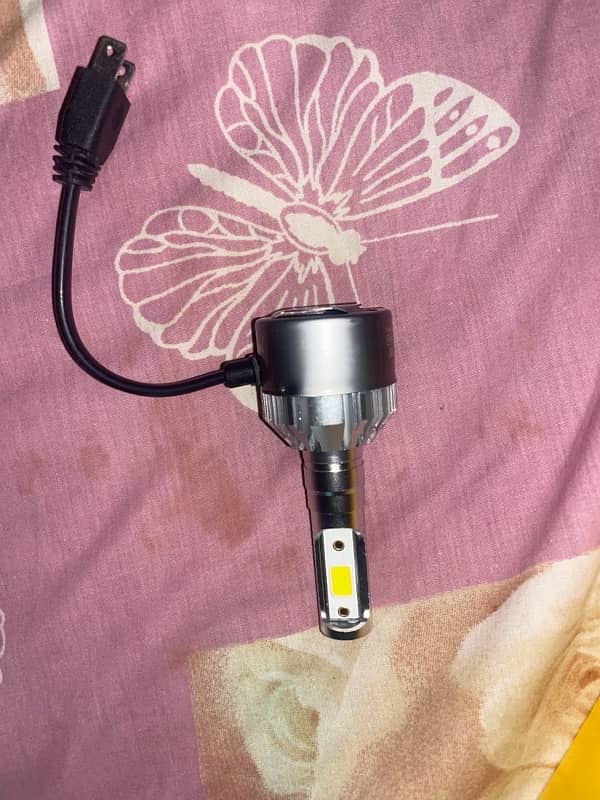 new led lights for cheap price corrola 0