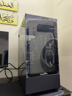 Gaming PC For Sell