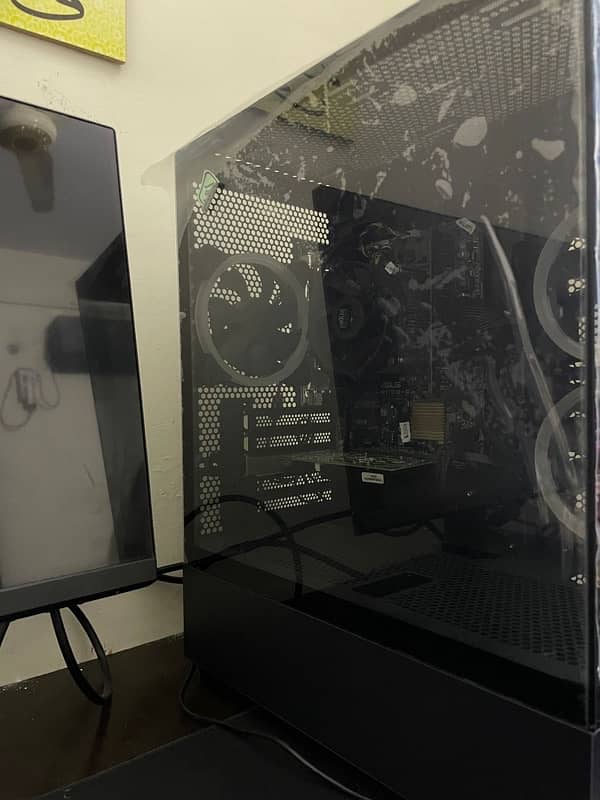 Gaming PC For Sell 1