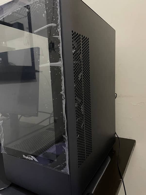 Gaming PC For Sell 3