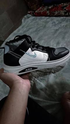 Jordan Shoes for Men