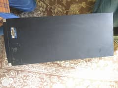 pc for sale