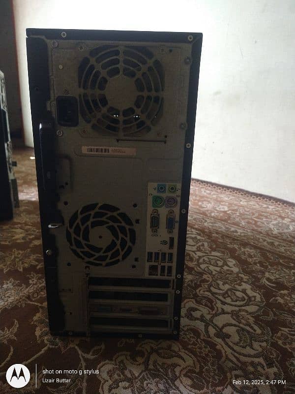 pc for sale 2