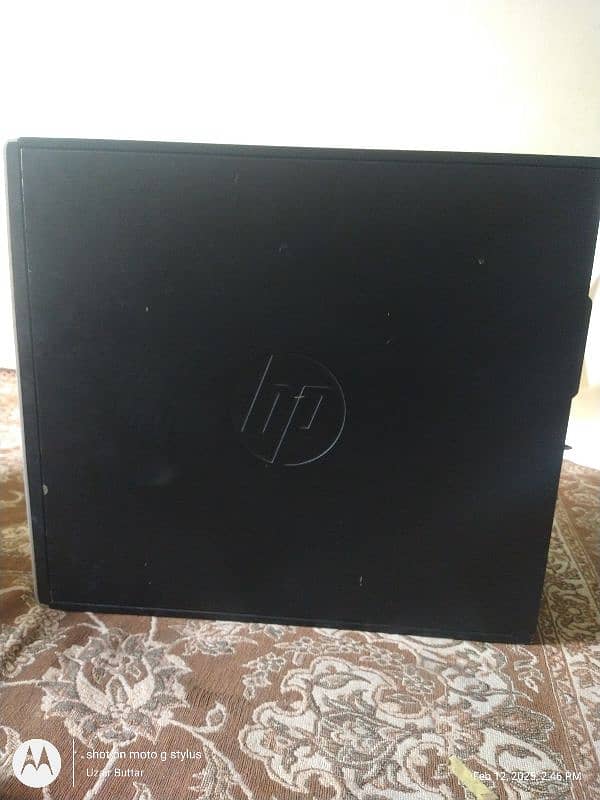 pc for sale 3