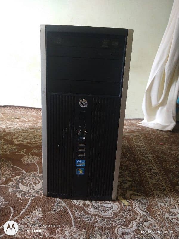 pc for sale 4