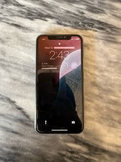 iphone 11 pro dual pta approved