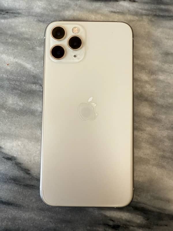 iphone 11 pro dual pta approved 1