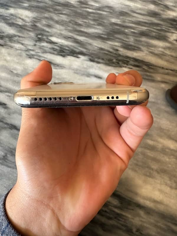 iphone 11 pro dual pta approved 5