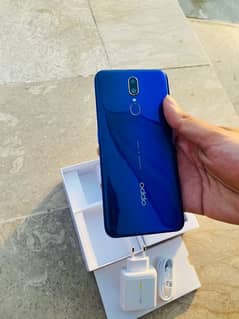 OPPO