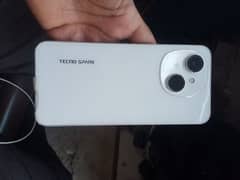 Tecno