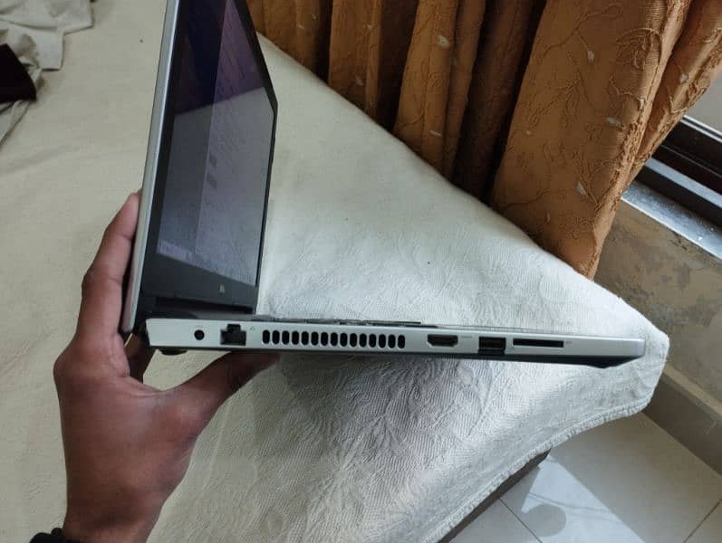 dell Inspiron 5559 1