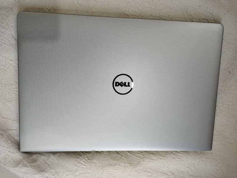 dell Inspiron 5559 4