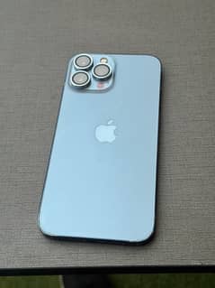 Iphone 13 pro max jv