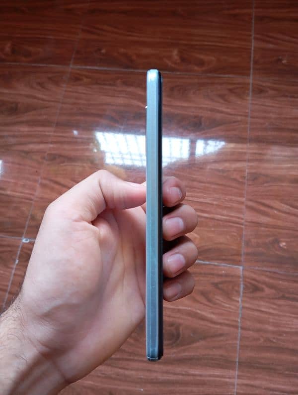 Vivo Y21 6