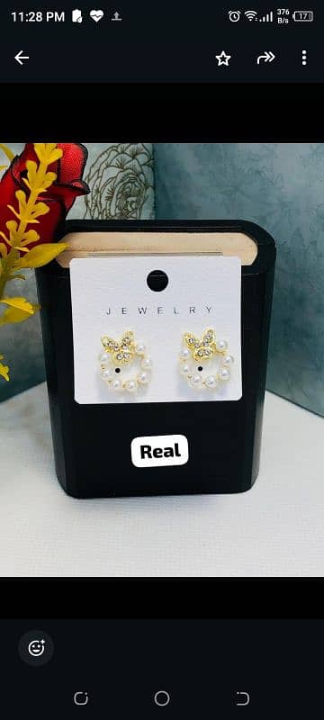 beautiful jewelry 14