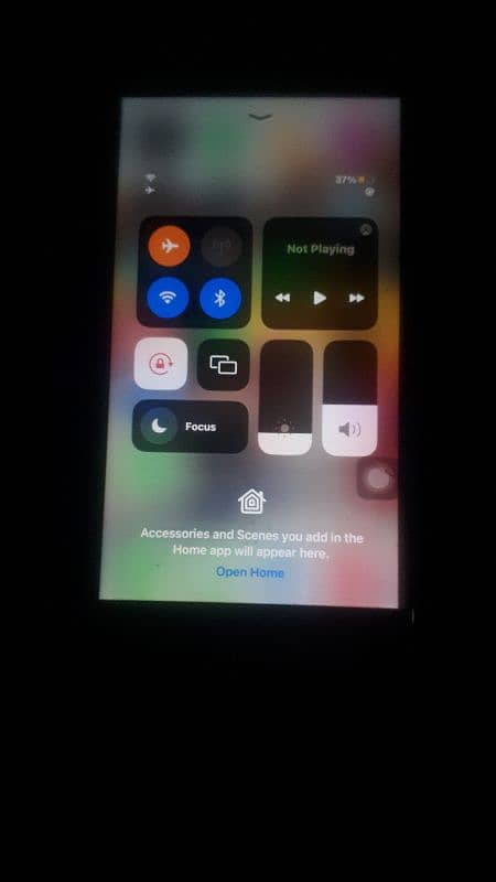 Iphone 8plus 256gb bypass 2