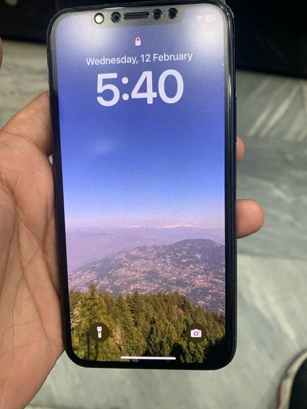 iphone 11 pro 2