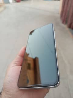 Redmi Note 12R 5G