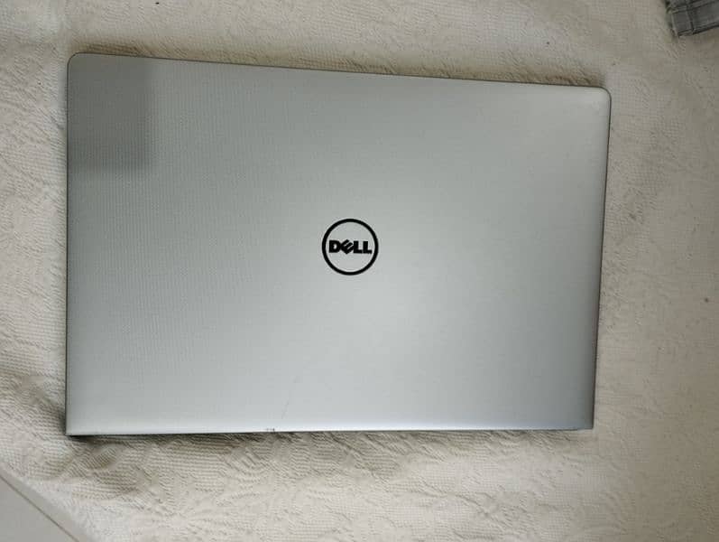 dell Inspiron 5559 3