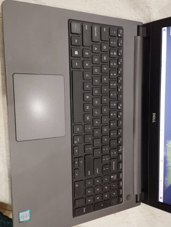 dell Inspiron 5559 10