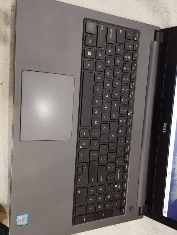 dell Inspiron 5559 11