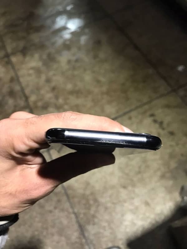 iphone 11pro Dual PTA 3